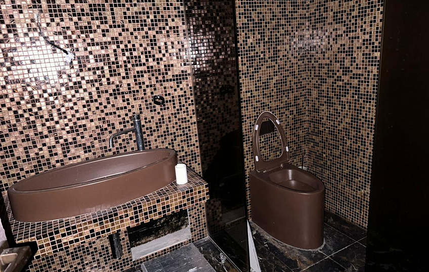 381,7, фото № 9