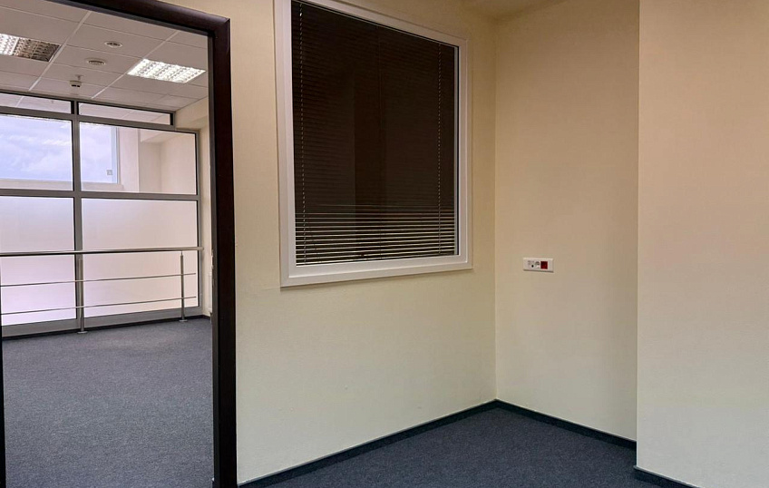 116,7, фото № 9