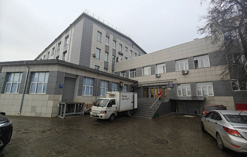 291,60, фото № 1