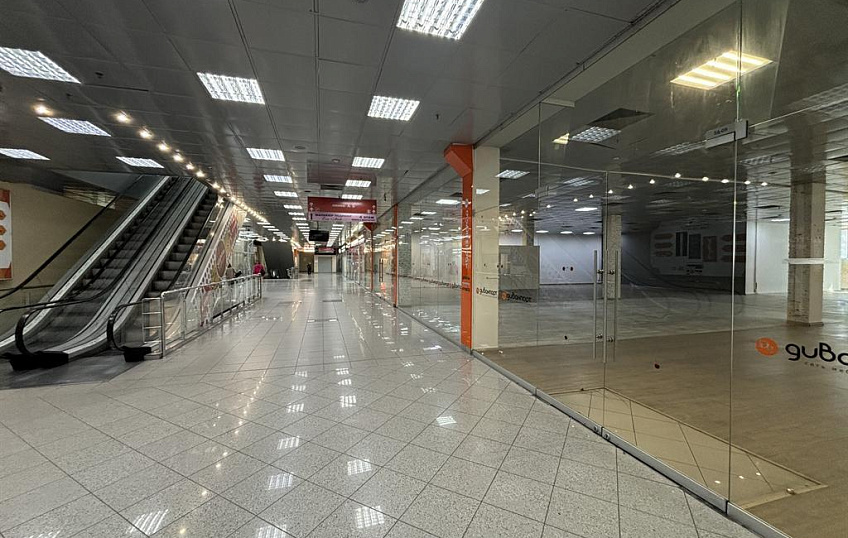 479,00, фото № 4