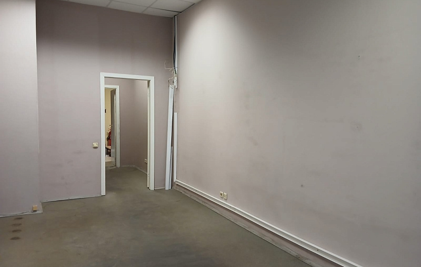 27,2, фото № 4