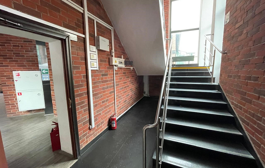 287,9, фото № 1