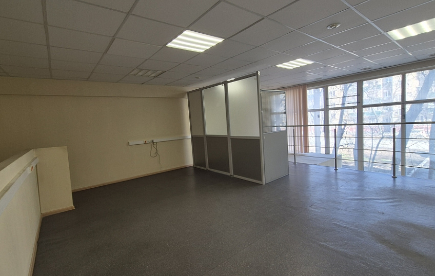 95,8, фото № 7