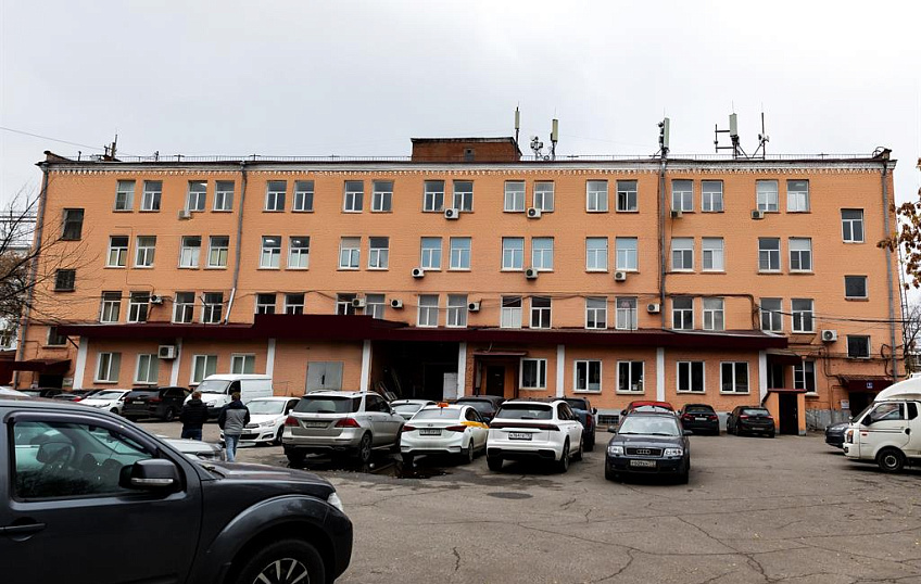 42,80, фото № 1