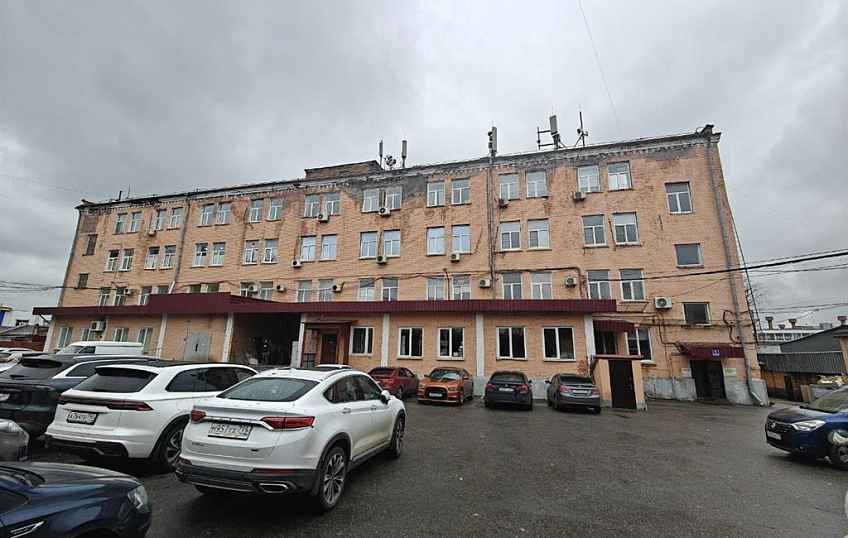 56,00, фото № 1