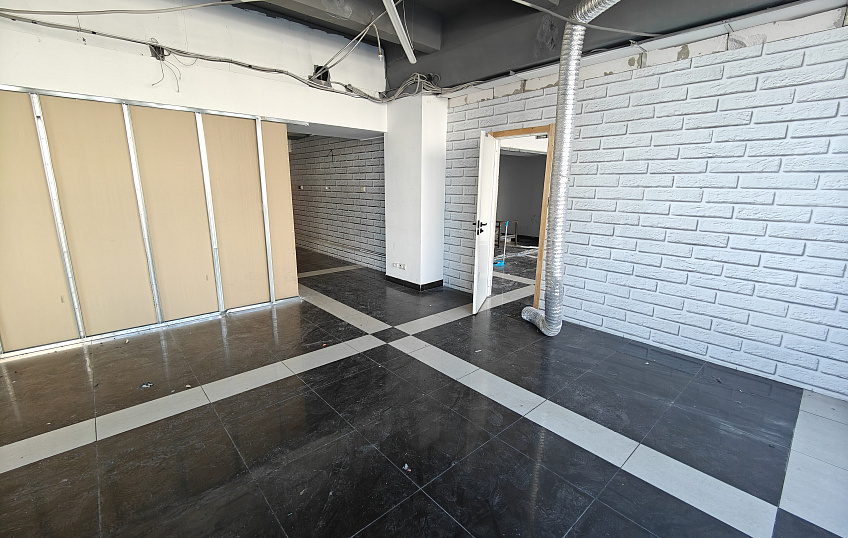 515,7, фото № 4