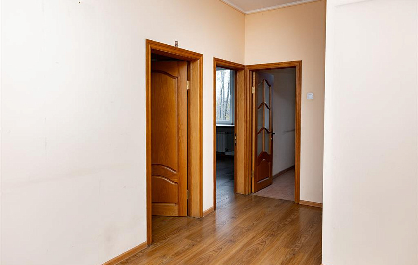 71,4, фото № 2