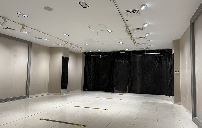 115,3, фото № 5