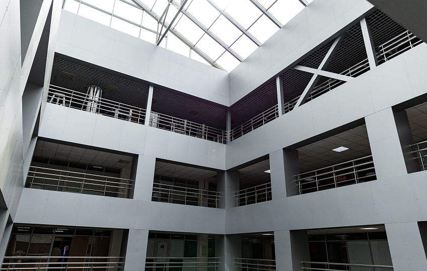 24,3, фото № 3