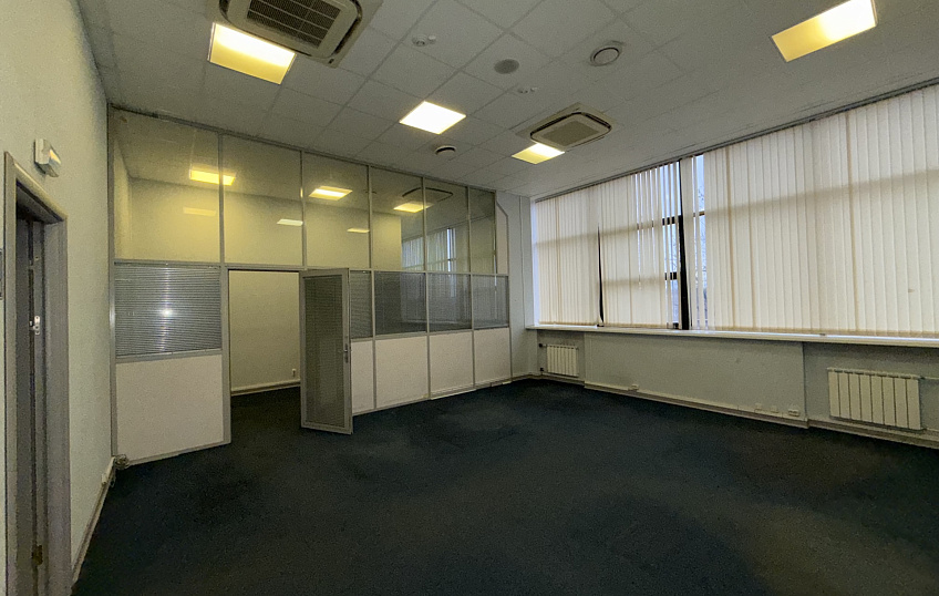 1186,40, фото № 9