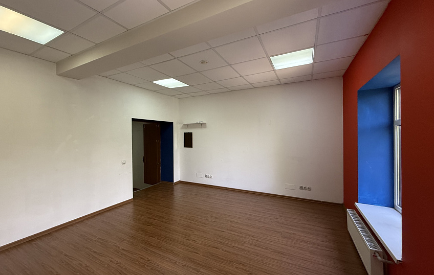 40,4, фото № 6