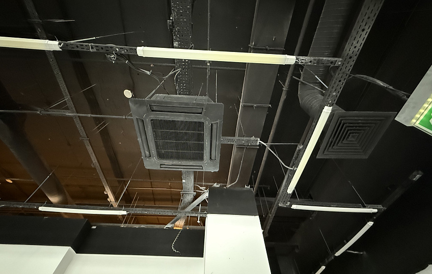 439,10, фото № 9