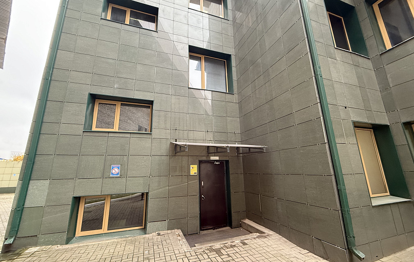 96,80, фото № 2