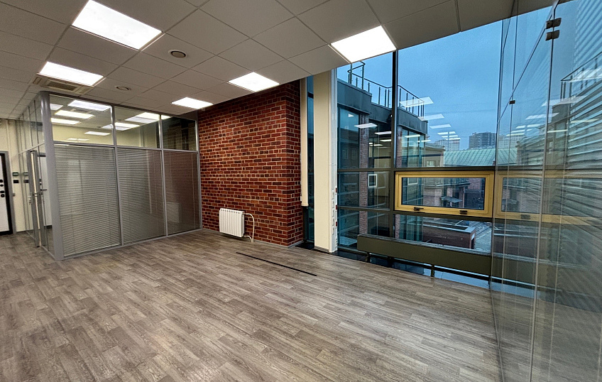 166,6, фото № 5