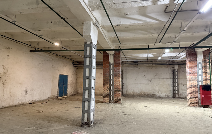 415,7, фото № 8