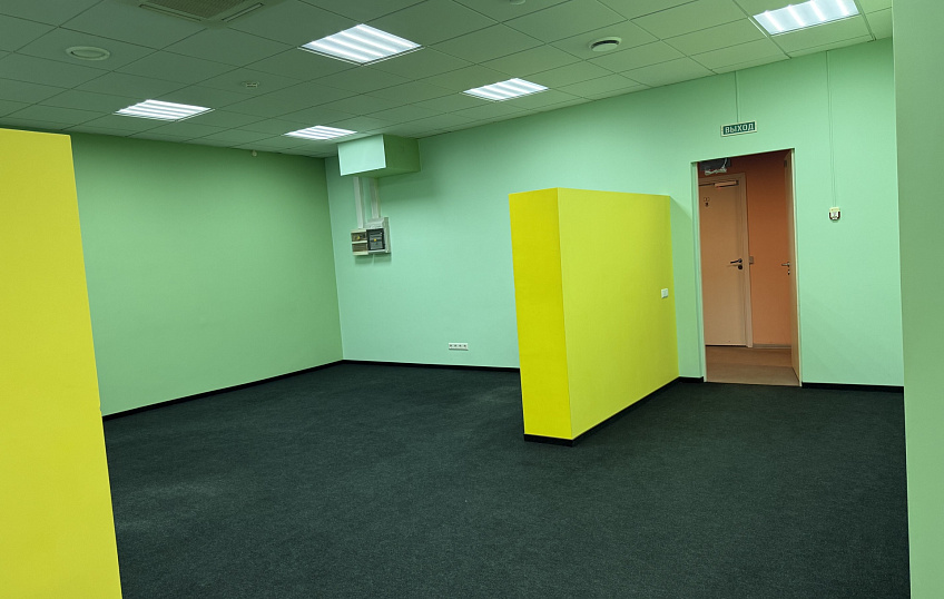 96,80, фото № 4