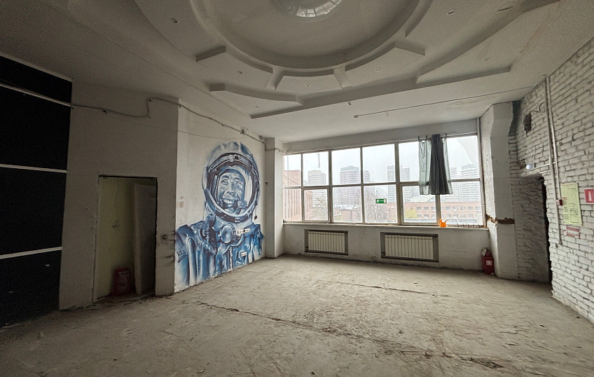 396,6, фото № 4