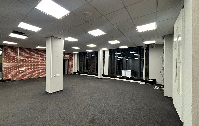 266,4, фото № 5