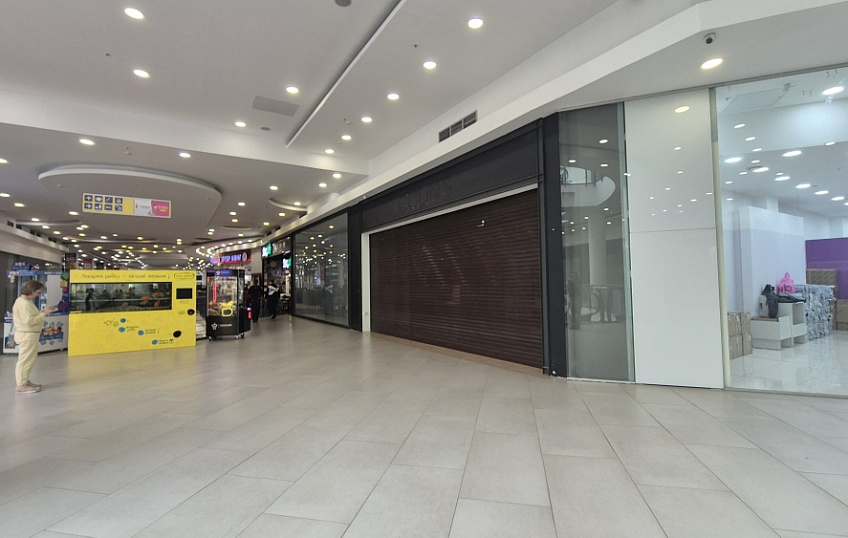 441,4, фото № 1