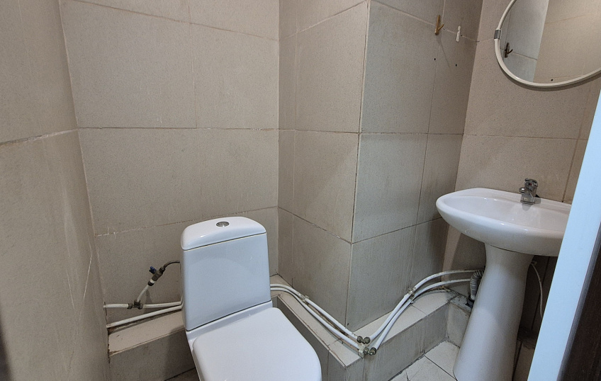 132,6, фото № 10