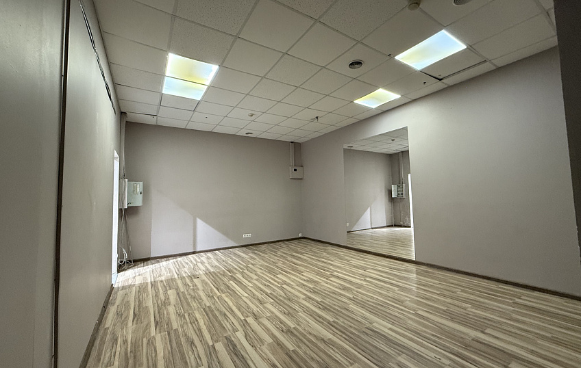 115,3, фото № 8