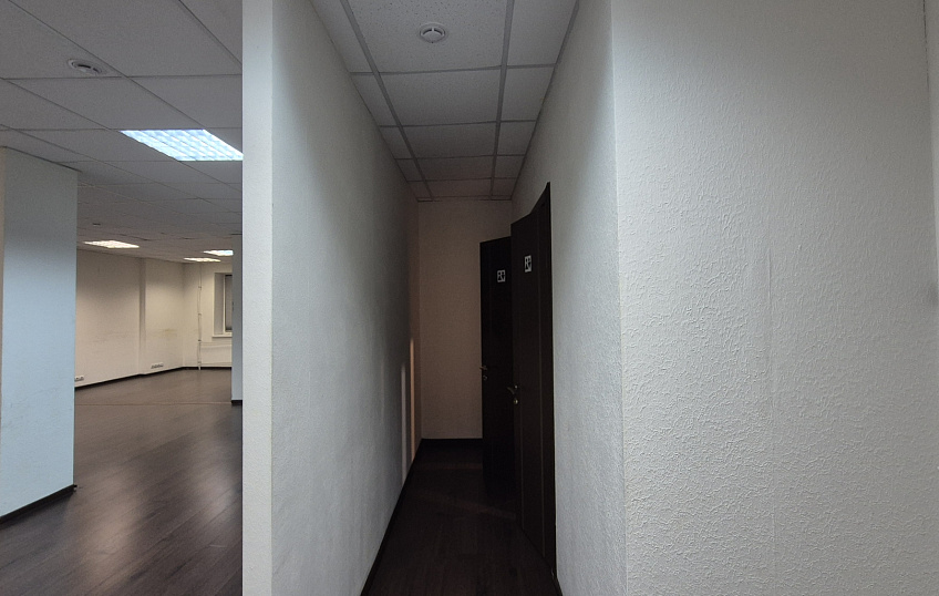 87,9, фото № 8