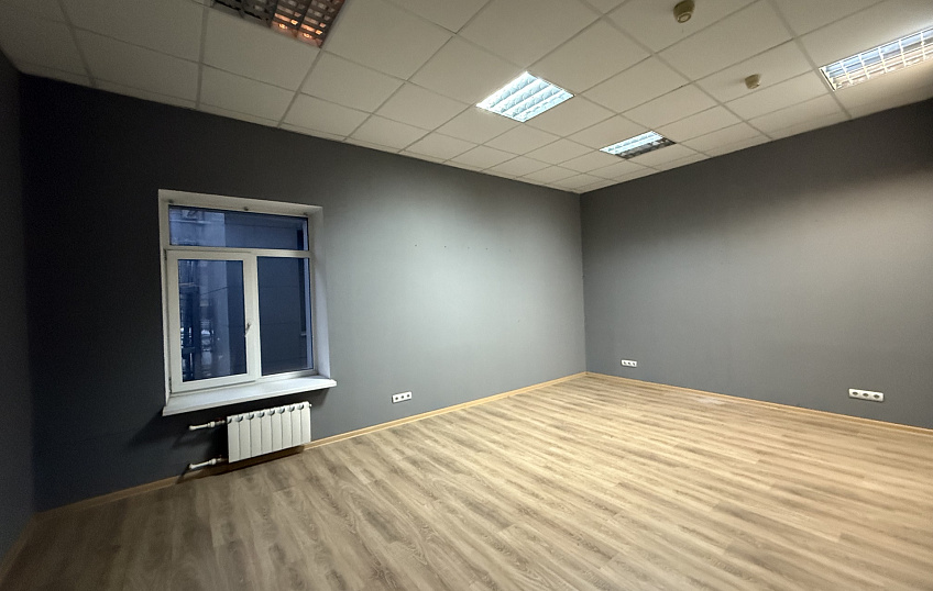 59,8, фото № 7