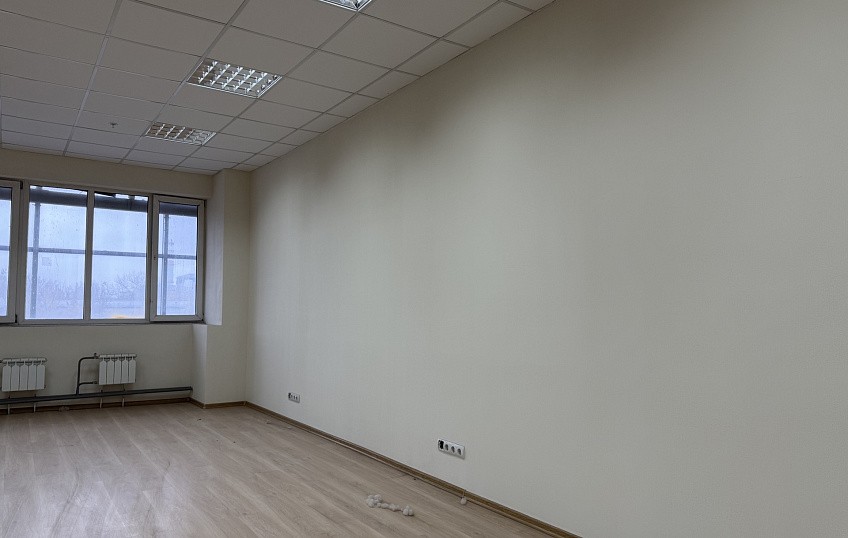 74,8, фото № 5