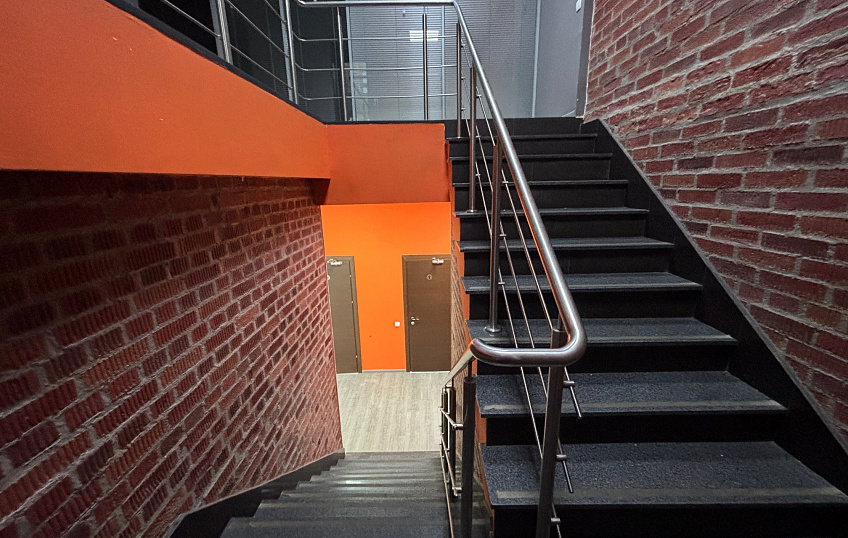 174,8, фото № 6