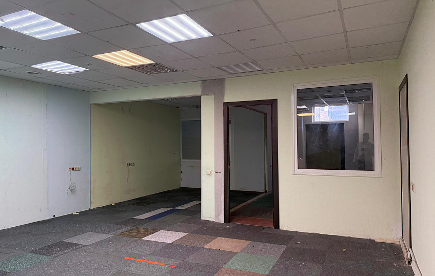 87,8, фото № 4