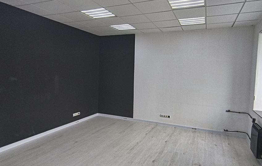 26,6, фото № 2