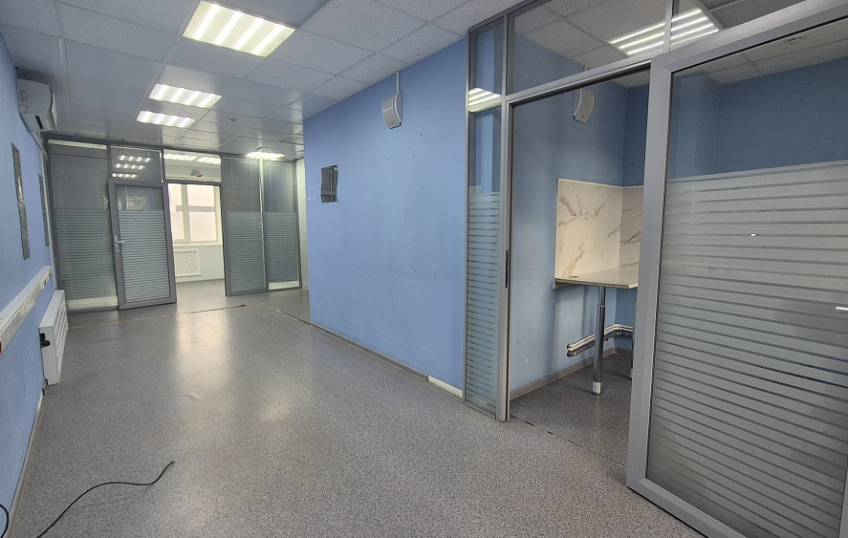 45,1, фото № 1