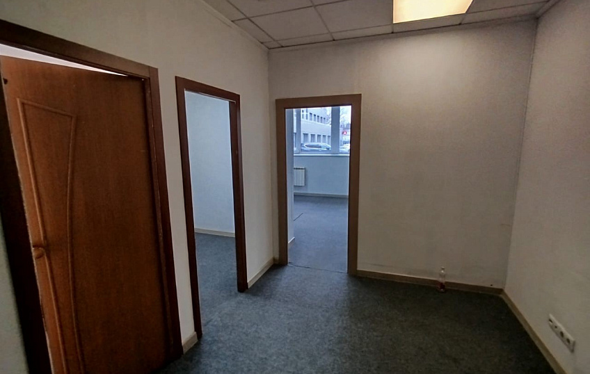 48,5, фото № 1