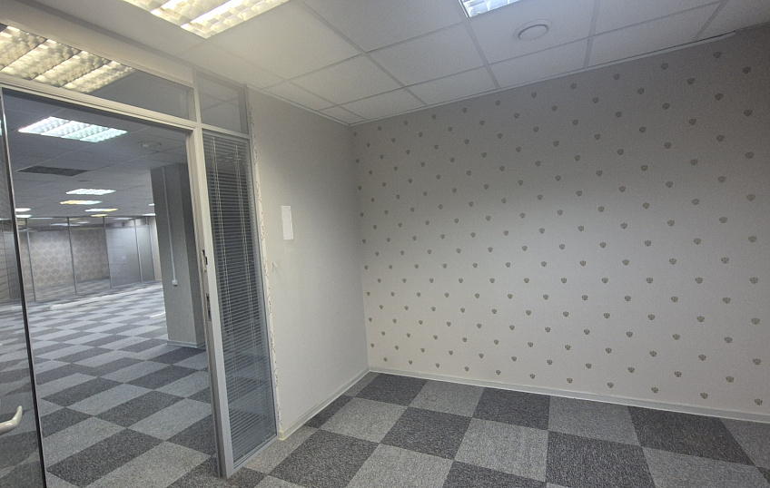 209,7, фото № 1