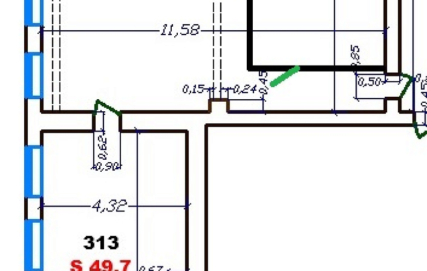188,6, фото № 12