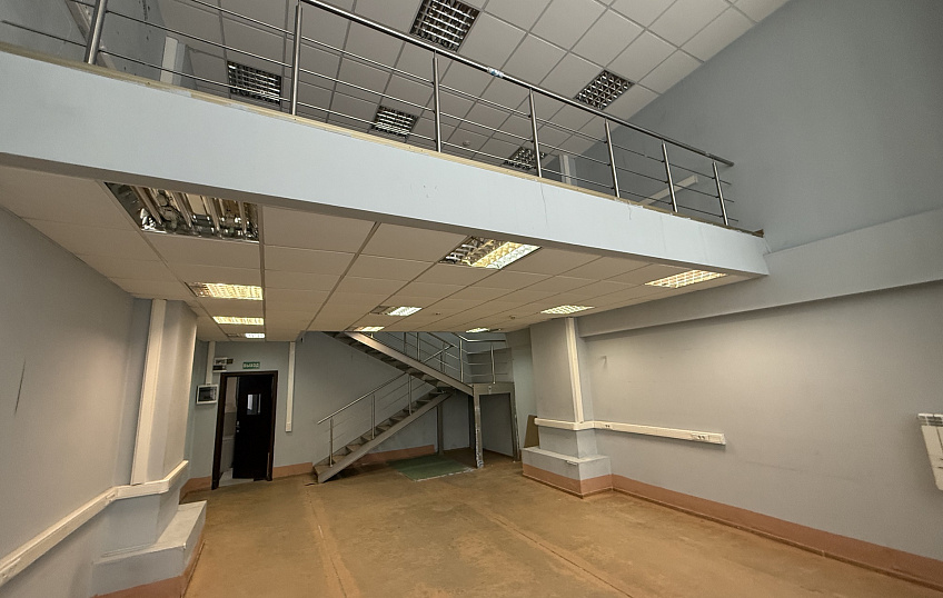 94,8, фото № 6