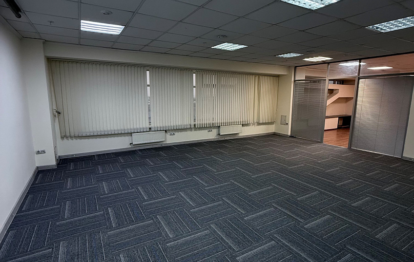 94,6, фото № 1