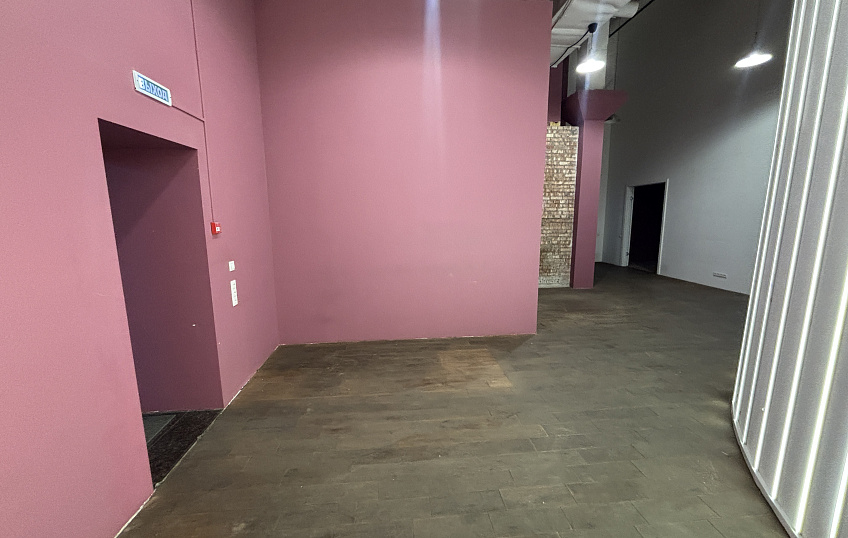 347,1, фото № 2