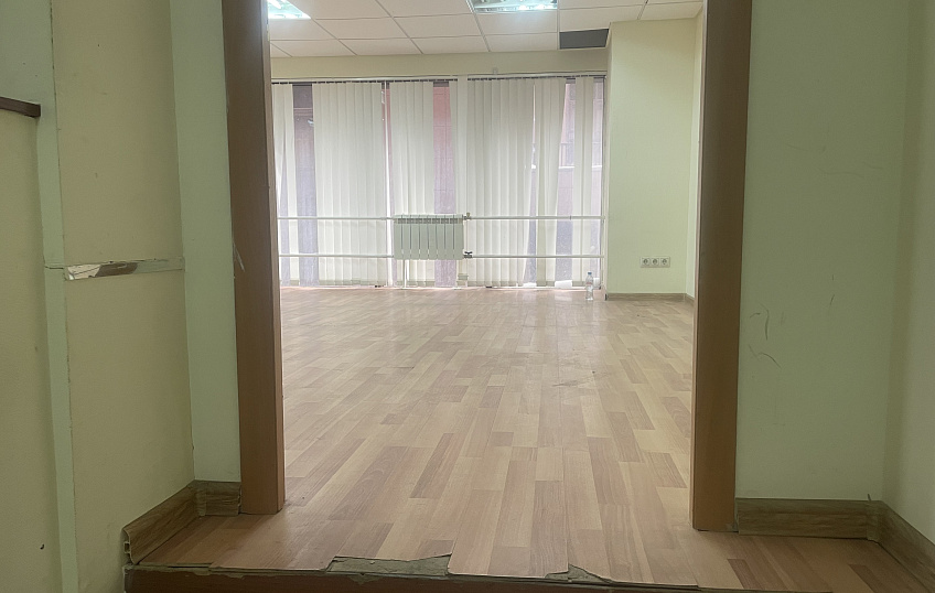 182,1, фото № 4