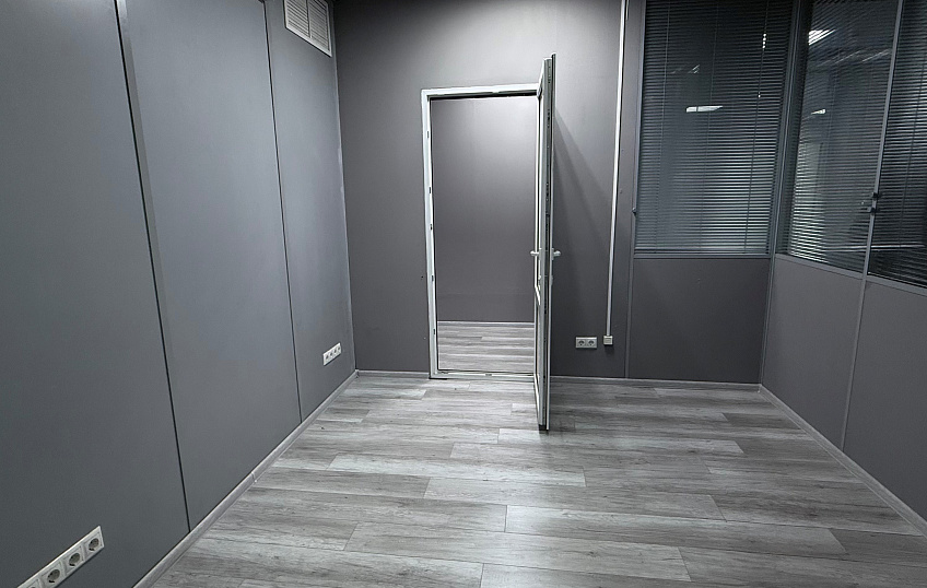 179,8, фото № 6