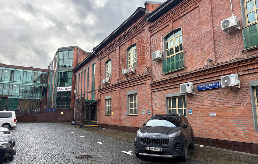 155,2, фото № 8