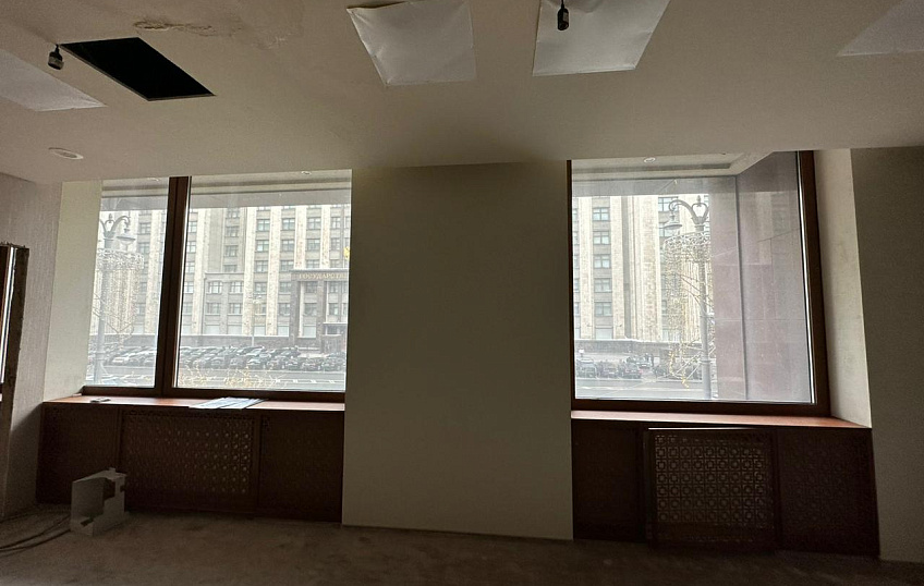 381,7, фото № 8