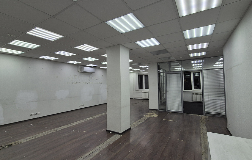 132,6, фото № 6