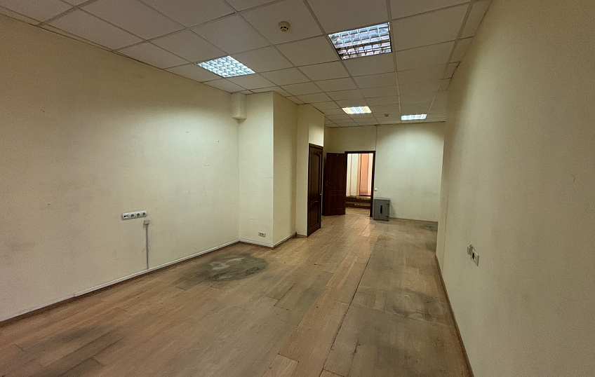 123,4, фото № 3