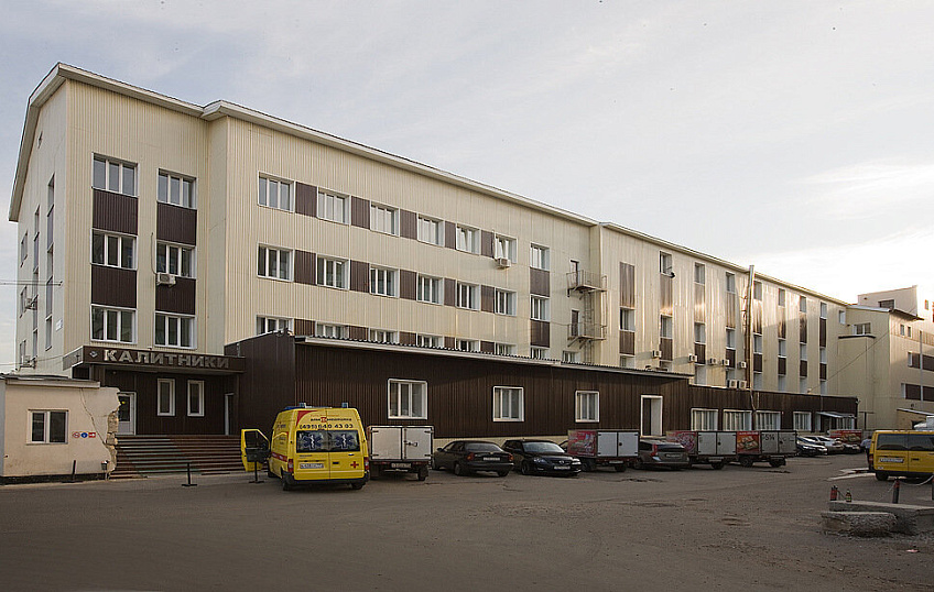 57,6, фото № 1