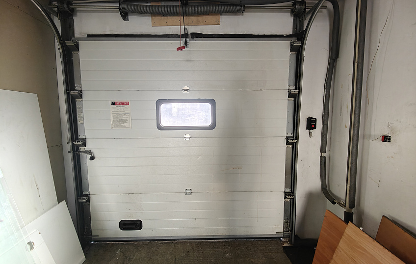 515,7, фото № 6