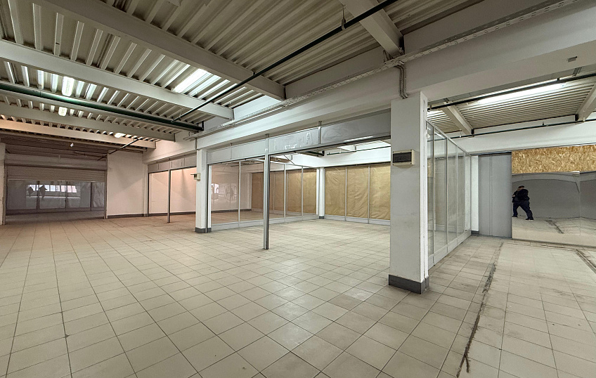 441,1, фото № 5