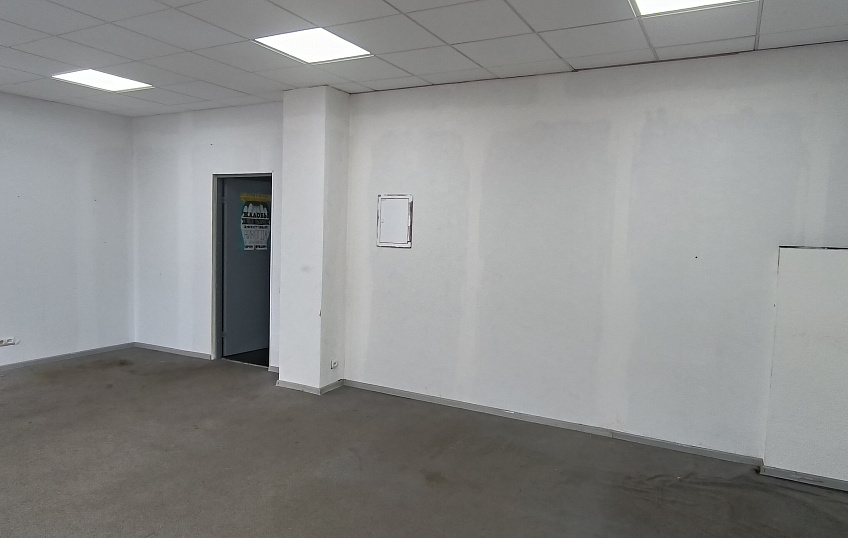 36,9, фото № 1