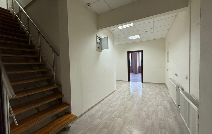 218,6, фото № 6