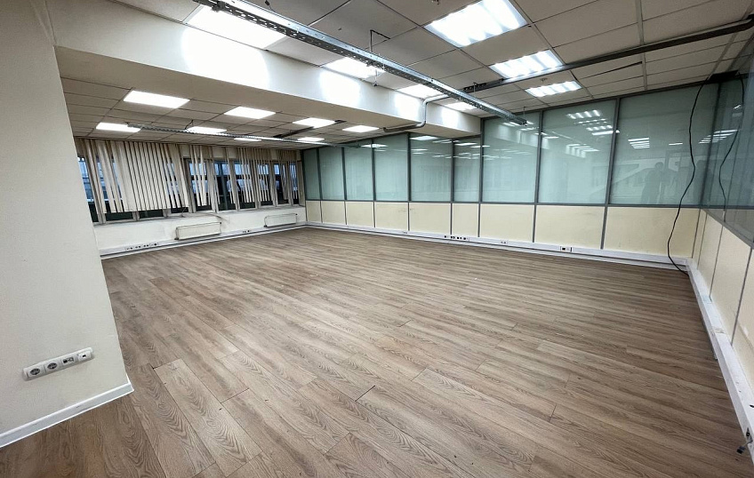 298,8, фото № 5